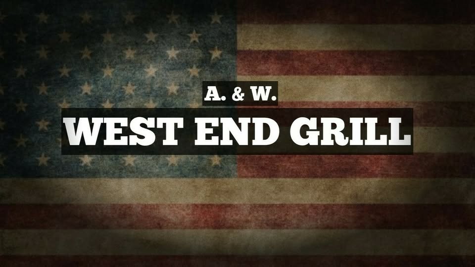 West End Grill